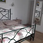Frühstückspension Mimosa E Lilla Fumane