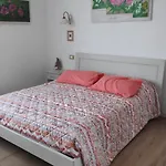 Mimosa E Lilla 3* Fumane