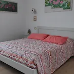 Mimosa E Lilla Frühstückspension Fumane