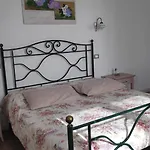 Mimosa E Lilla Fumane
