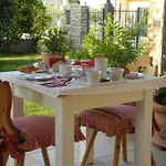 Mimosa E Lilla