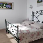 Mimosa E Lilla Frühstückspension