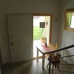 Mimosa E Lilla Frühstückspension 3*