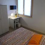 Mimosa E Lilla Frühstückspension Fumane