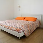 Mimosa E Lilla Frühstückspension Fumane