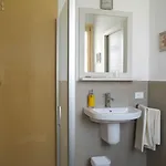 Mimosa E Lilla Frühstückspension 3*