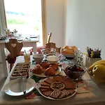 Mimosa E Lilla 3*