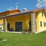 Mimosa E Lilla 3* Fumane