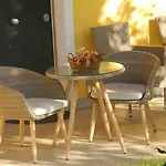 Mimosa E Lilla 3*