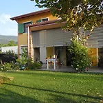 Mimosa E Lilla Fumane