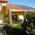 Mimosa E Lilla 3*