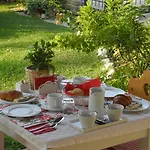 Mimosa E Lilla