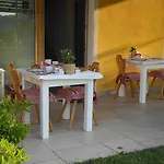 Mimosa E Lilla 3* Fumane