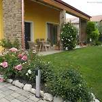 Frühstückspension Mimosa E Lilla Fumane