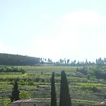 Mimosa E Lilla Fumane