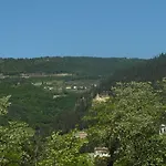 Mimosa E Lilla Frühstückspension Fumane