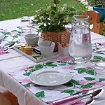 Mimosa E Lilla Fumane