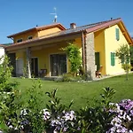 Mimosa E Lilla 3* Fumane