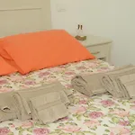 Frühstückspension Mimosa E Lilla 3*