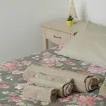 Mimosa E Lilla Fumane