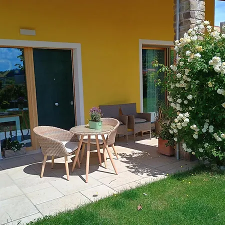 Mimosa E Lilla 3* Фумане