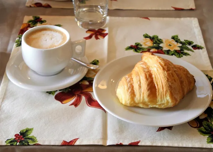 Mimosa E Lilla Fumane