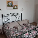 Mimosa E Lilla Bed & Breakfast Fumane
