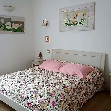 Mimosa E Lilla Fumane